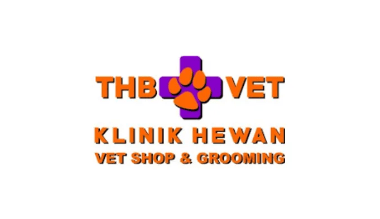 Loker Admin Kasir Pet Shop di THB Vet Klinik Hewan
